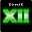 DirectX-12-logo