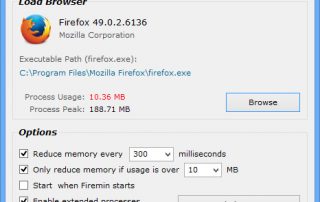 Firemin