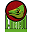 K-Meleon Browser
