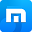 Maxthon Portable