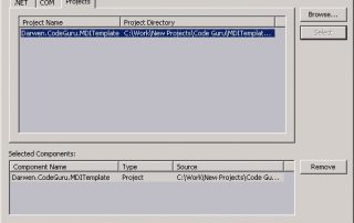 NET-v5-3