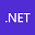 Net-logo