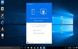 SHAREit-for-Windows-1