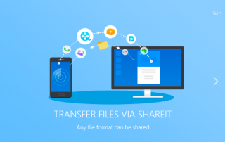 SHAREit-for-Windows-2