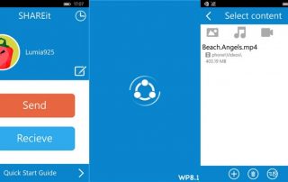 SHAREit-for-Windows-3