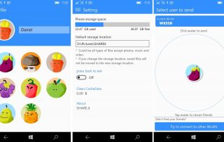 SHAREit-for-Windows-4
