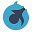 Waterfox Classic