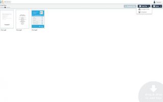 Xodo PDF Viewer & Editor