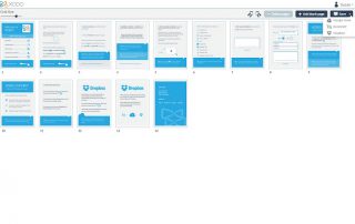 Xodo PDF Viewer & Editor