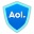 aol-shield-logo