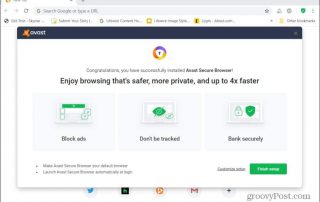 avast-secure-browser-3