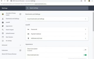 avg-secure-browser-2