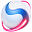 baidu-logo