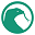 basilisk-logo