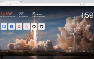 brave-browser-2