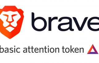 brave-browser-3