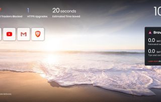 brave-browser-4