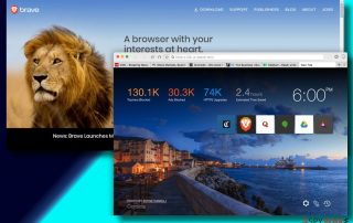 brave-browser-6