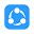 shareit logo