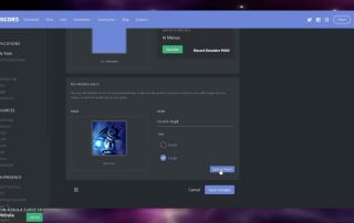 BetterDiscord