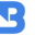 BetterDiscord
