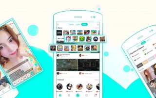 Bigo Live PC