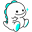 Bigo Live PC