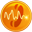 Ekiga