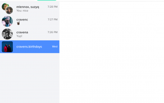 Keybase