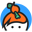 Keybase