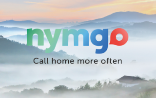 Nymgo