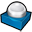 Roundcube Webmail