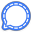 Signal Desktop