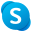 Skype Portable