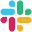 Slack