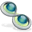 Trillian